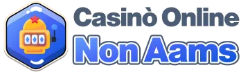 Site logo